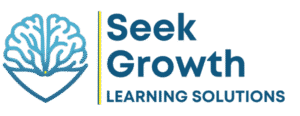 seek-growth.com