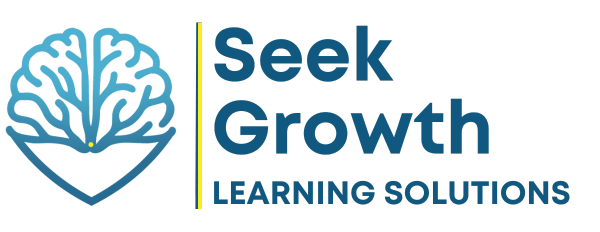 seek-growth.com