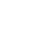 Add a subheading (1)