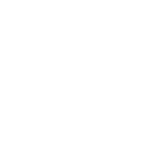 Be one of the leading partners in self-directed learning and organizational development; transforming the way people and organizations approach growth and problem-solving.