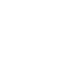 Provide accessible, practical learning that enables individuals and organizations to solve their own challenges and unlock their full potential in practical ways