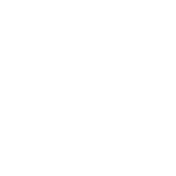 To provide accessible and engaging training programs that enable learners to fully understand international freight forwarding, logistics principles, compliance, and industry best practices, so they can manage the global supply chain with confidence.