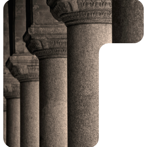 Add a subheading (7)